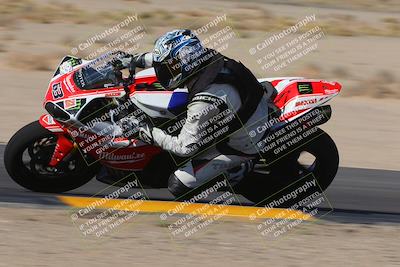 media/Oct-08-2022-SoCal Trackdays (Sat) [[1fc3beec89]]/Turn 9 Inside (10am)/